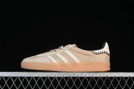 Picture of Adidas Gazelle _SKUfw21691744378646646fw